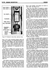 03 1961 Buick Shop Manual - Engine-010-010.jpg
